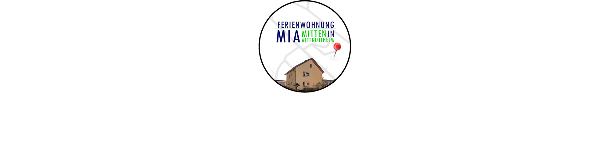 Header Webseite logo top